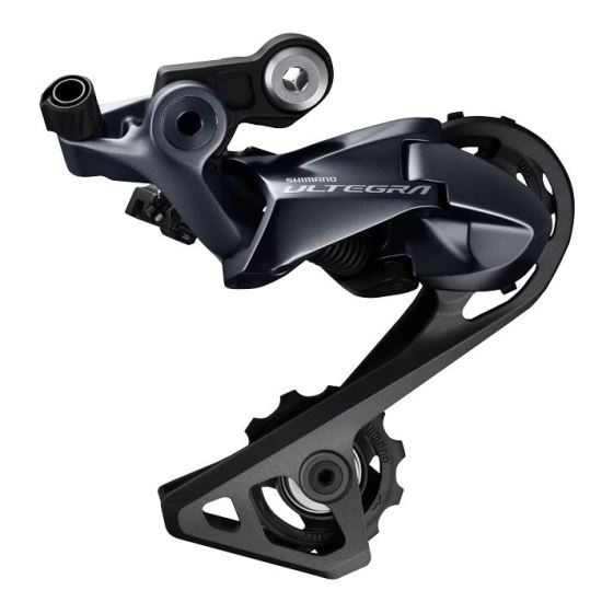 SCHIMBATOR SPATE SHIMANO ULTEGRA RD-R8000-SS