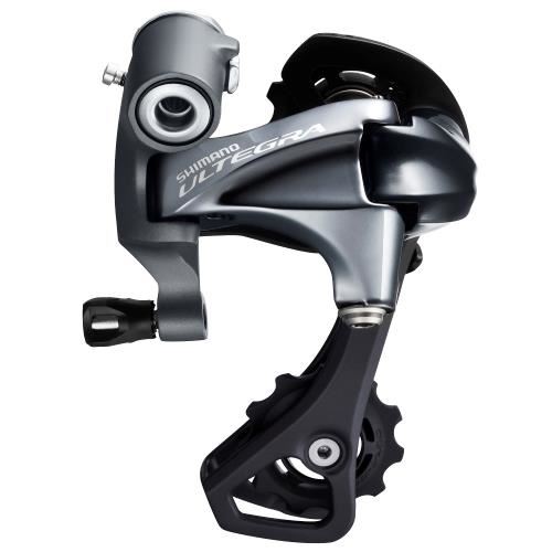 SCHIMBATOR SPATE SHIMANO ULTEGRA RD-6800-GS
