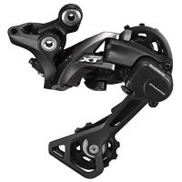 SCHIMBATOR SPATE SHIMANO DEORE XT RD-M8000-GS