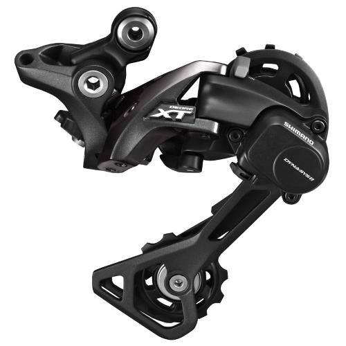 SCHIMBATOR SPATE SHIMANO DEORE XT RD-M8000-GS