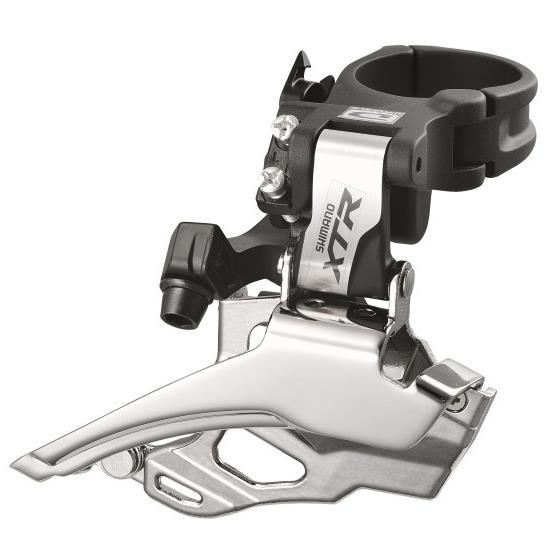 SCHIMBATOR FATA SHIMANO XTR FD-M986