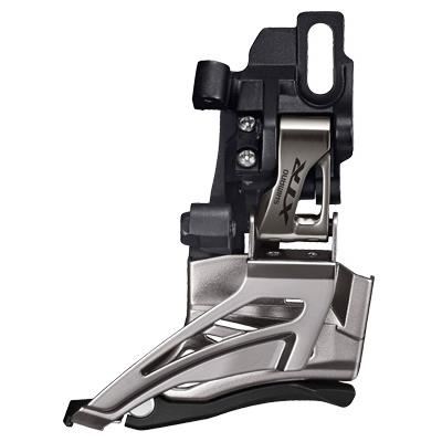 SCHIMBATOR FATA SHIMANO XTR FD-M9025-D