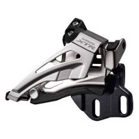 SCHIMBATOR FATA SHIMANO XTR FD-M9025-E