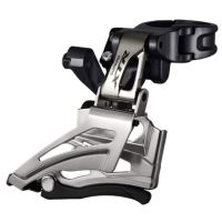 SCHIMBATOR FATA SHIMANO XTR FD-M9025-H