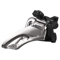 SCHIMBATOR FATA SHIMANO XTR FD-M9020-L