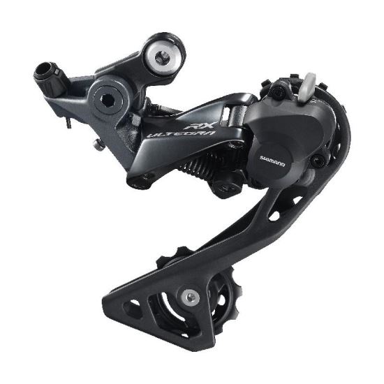SCHIMBATOR SPATE SHIMANO ULTEGRA RX RD-RX800-GS