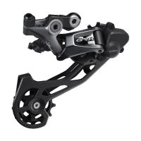 SCHIMBATOR SPATE SHIMANO GRX RD-RX810