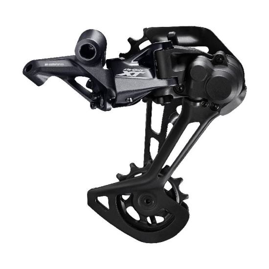 SCHIMBATOR SPATE SHIMANO DEORE XT RD-M8100-SGS