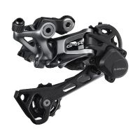 SCHIMBATOR SPATE SHIMANO GRX RD-RX812