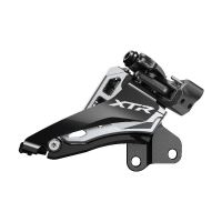 SCHIMBATOR FATA SHIMANO XTR FD-M9100-E