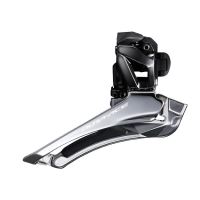 SCHIMBATOR FATA SHIMANO DURA ACE FD-R9100