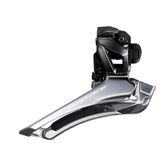 SCHIMBATOR FATA SHIMANO DURA ACE FD-R9100