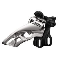 SCHIMBATOR FATA SHIMANO XTR FD-M9000-E