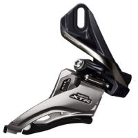 SCHIMBATOR FATA SHIMANO XTR FD-M9020-D
