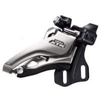 SCHIMBATOR FATA SHIMANO XTR FD-M9020-E