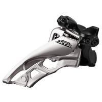 SCHIMBATOR FATA SHIMANO XTR FD-M9000-L