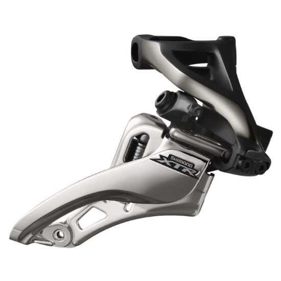 SCHIMBATOR FATA SHIMANO XTR FD-M9020-H