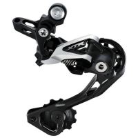 SCHIMBATOR SPATE SHIMANO XTR RD-M980-SGS