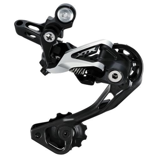 SCHIMBATOR SPATE SHIMANO XTR RD-M980-SGS