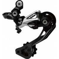 SCHIMBATOR SPATE SHIMANO XTR RD-M981-SGS