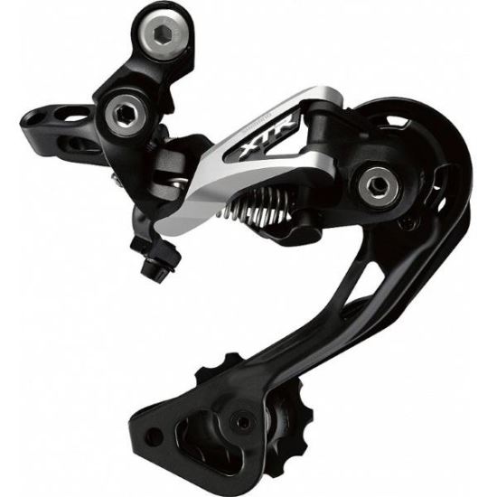 SCHIMBATOR SPATE SHIMANO XTR RD-M981-SGS