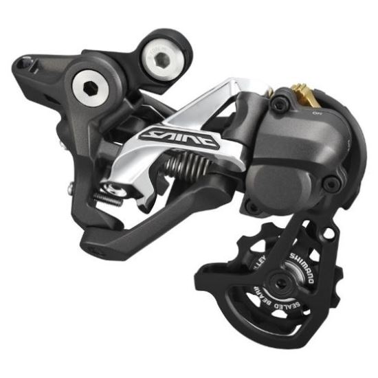 SCHIMBATOR SPATE SHIMANO SAINT RD-M820-SS