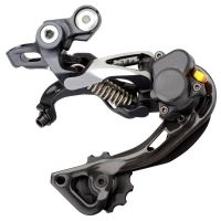 SCHIMBATOR SPATE SHIMANO XTR RD-M986-SGS
