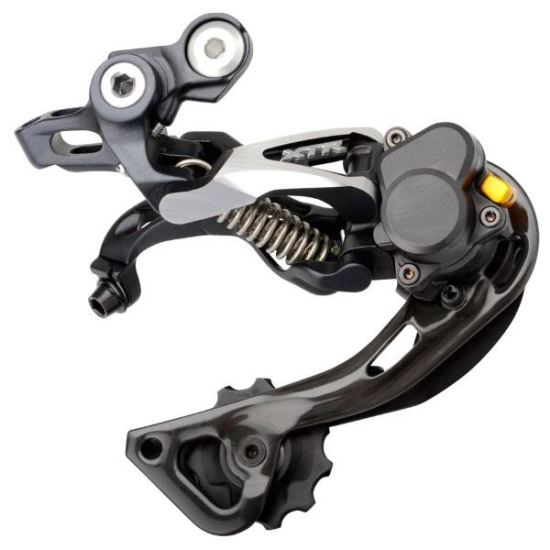 SCHIMBATOR SPATE SHIMANO XTR RD-M986-SGS