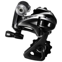 SCHIMBATOR SPATE SHIMANO DURA ACE RD-9000-SS