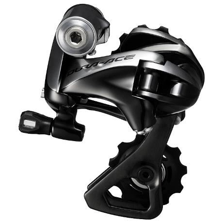 SCHIMBATOR SPATE SHIMANO DURA ACE RD-9000-SS