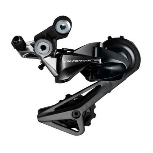SCHIMBATOR SPATE SHIMANO DURA-ACE RD-R9100-SS