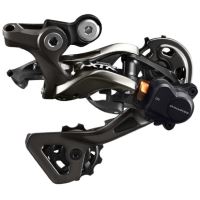 SCHIMBATOR SPATE SHIMANO XTR RD-M9000-GS