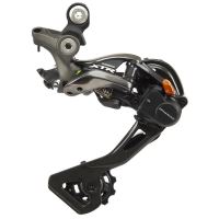SCHIMBATOR SPATE SHIMANO XTR RD-M9000-SGS
