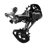 SCHIMBATOR SPATE SHIMANO XTR RD-M9120-SGS