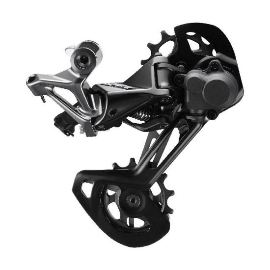 SCHIMBATOR SPATE SHIMANO XTR RD-M9120-SGS