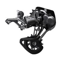 SCHIMBATOR SPATE SHIMANO XTR RD-M9100-GS