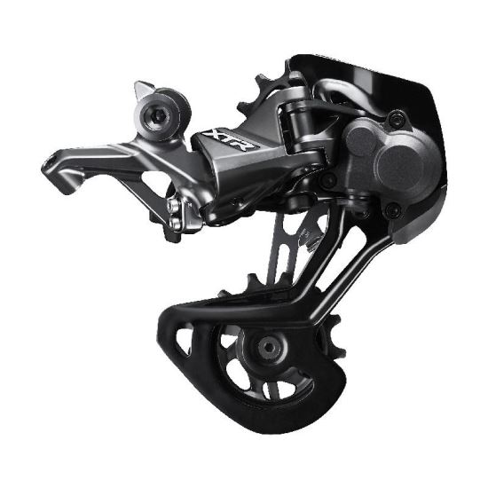SCHIMBATOR SPATE SHIMANO XTR RD-M9100-GS