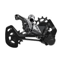 SCHIMBATOR SPATE SHIMANO XTR RD-M9100-SGS