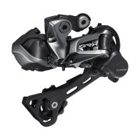 Schimbator spate SHIMANO GRX DI2 11V RD-RX817