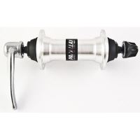 BUTUC FATA SHIMANO HB-RM60