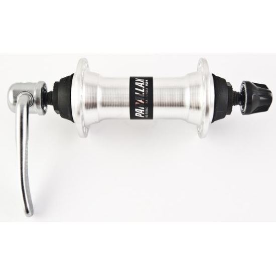 BUTUC FATA SHIMANO HB-RM60