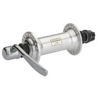 BUTUC FATA SHIMANO HB-RM40