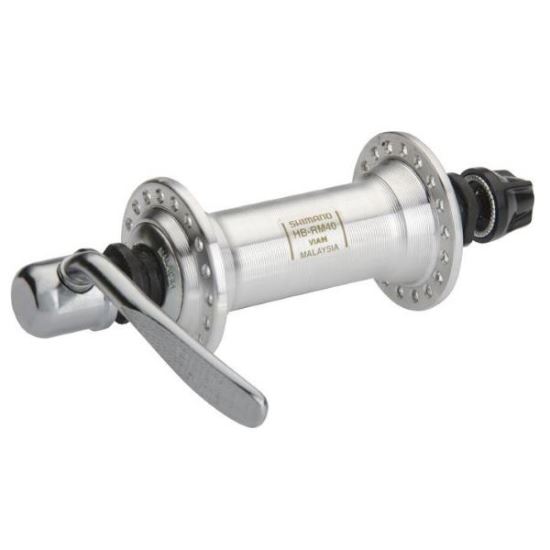 BUTUC FATA SHIMANO HB-RM40