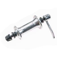 BUTUC FATA SHIMANO 2200 HB-2200