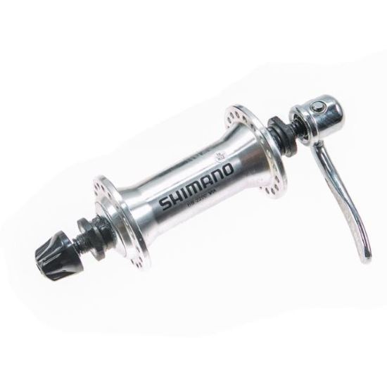 BUTUC FATA SHIMANO 2200 HB-2200