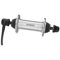 BUTUC FATA SHIMANO HB-RM70-S