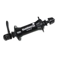 BUTUC FATA SHIMANO 2200 HB-2200-L