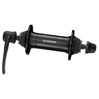 BUTUC FATA SHIMANO HB-RM70-L