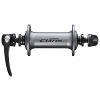 BUTUC FATA SHIMANO CLARIS HB-2400