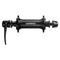 BUTUC FATA SHIMANO TOURNEY HB-TX800-QR